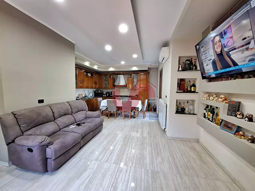 Immagine 15 di Casa indipendente in vendita  in Contrada Serretelle a Benevento