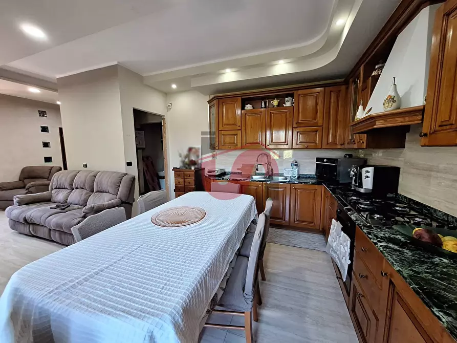 Immagine 12 di Casa indipendente in vendita  in Contrada Serretelle a Benevento