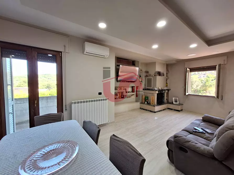 Immagine 8 di Casa indipendente in vendita  in Contrada Serretelle a Benevento