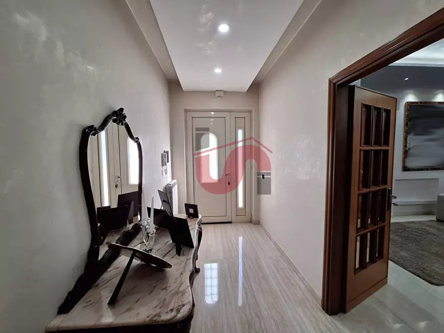 Immagine 20 di Casa indipendente in vendita  in Contrada Serretelle a Benevento