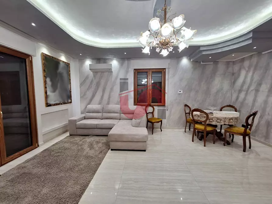 Immagine 19 di Casa indipendente in vendita  in Contrada Serretelle a Benevento