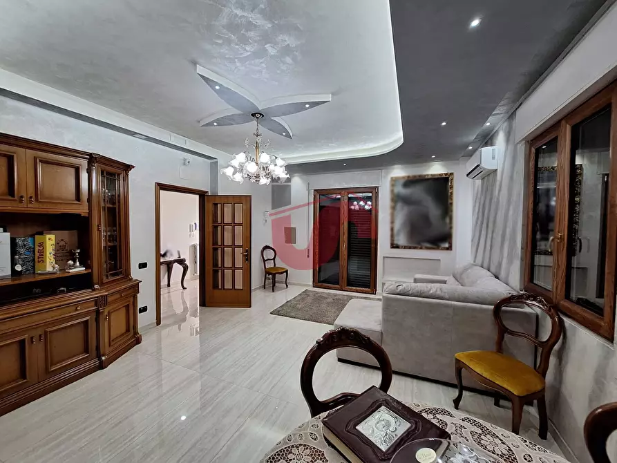 Immagine 21 di Casa indipendente in vendita  in Contrada Serretelle a Benevento