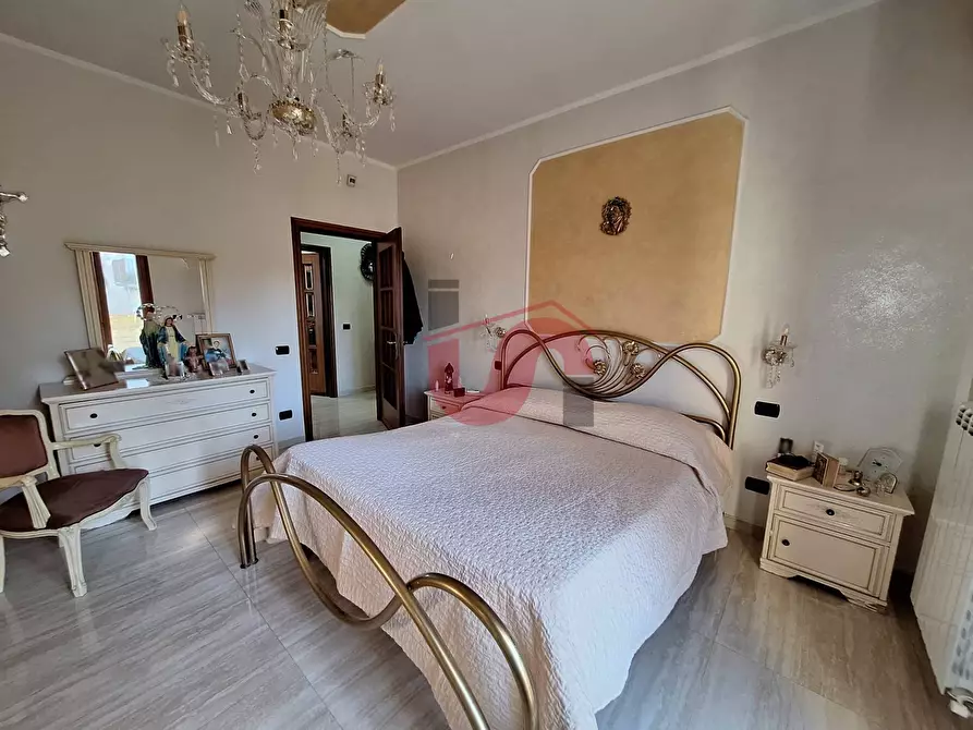 Immagine 29 di Casa indipendente in vendita  in Contrada Serretelle a Benevento