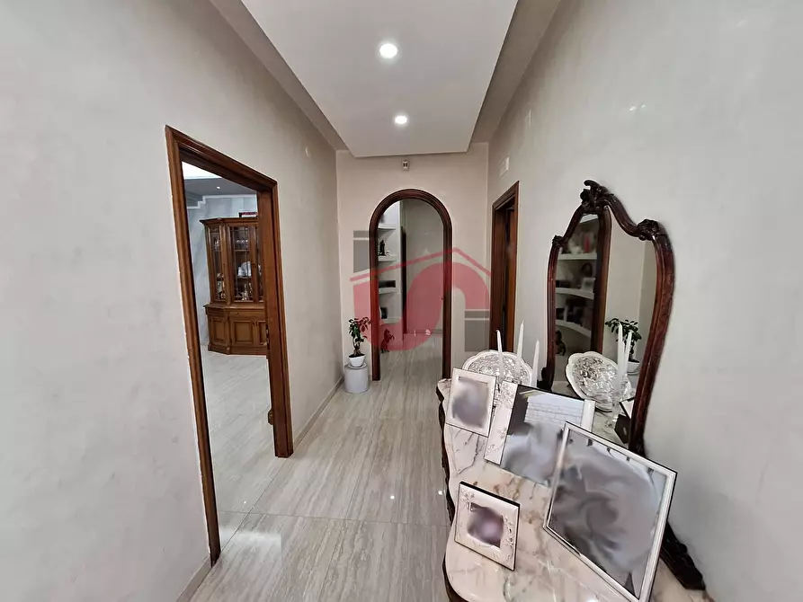 Immagine 16 di Casa indipendente in vendita  in Contrada Serretelle a Benevento