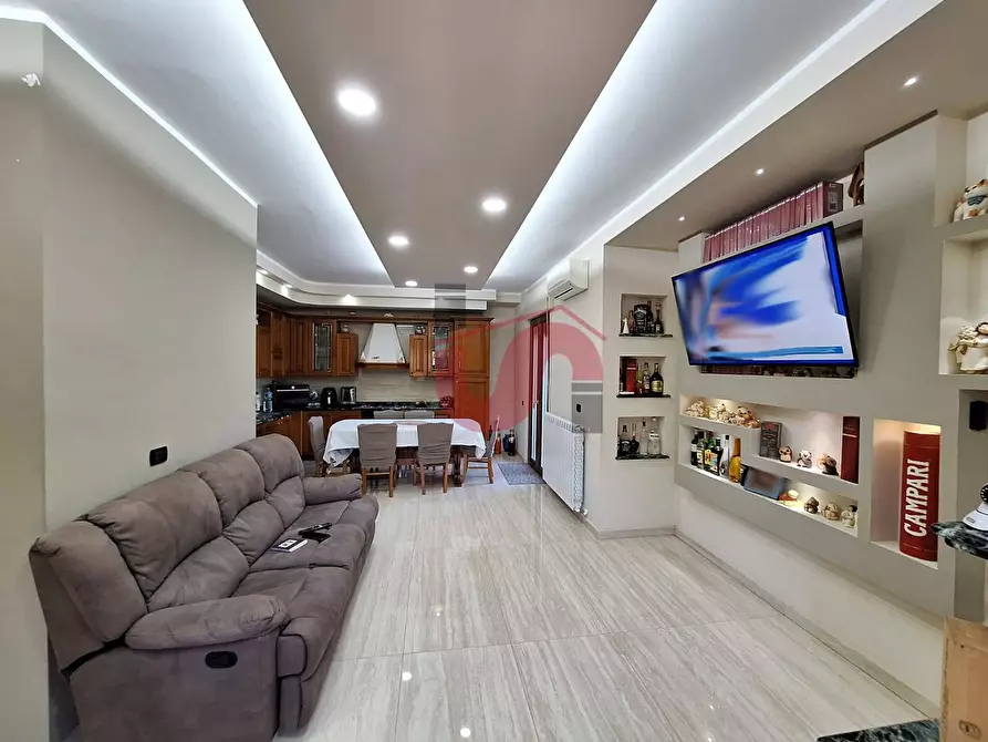 Immagine 9 di Casa indipendente in vendita  in Contrada Serretelle a Benevento