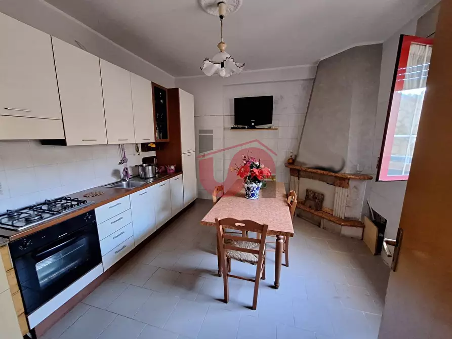 Immagine 47 di Casa indipendente in vendita  in Contrada Serretelle a Benevento