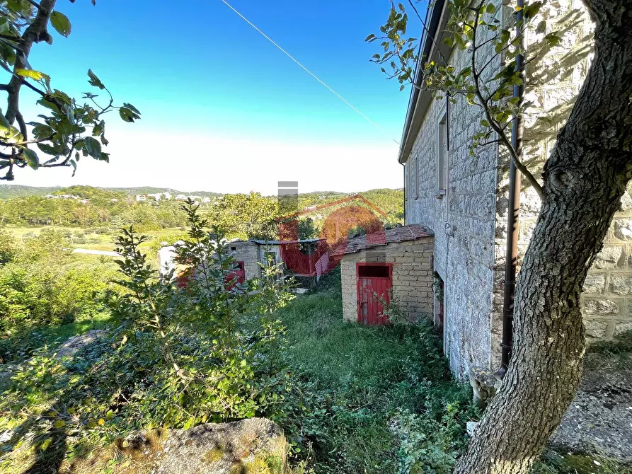 Immagine 3 di Casa indipendente in vendita  in Pontelandolfo snc a Casalduni