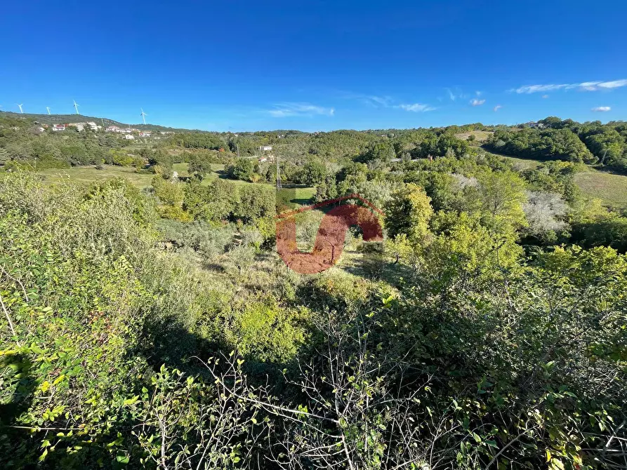 Immagine 5 di Casa indipendente in vendita  in Pontelandolfo snc a Casalduni