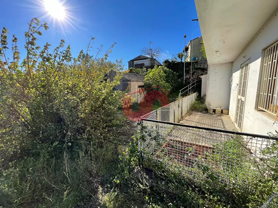 Immagine 6 di Casa indipendente in vendita  in Pontelandolfo snc a Casalduni