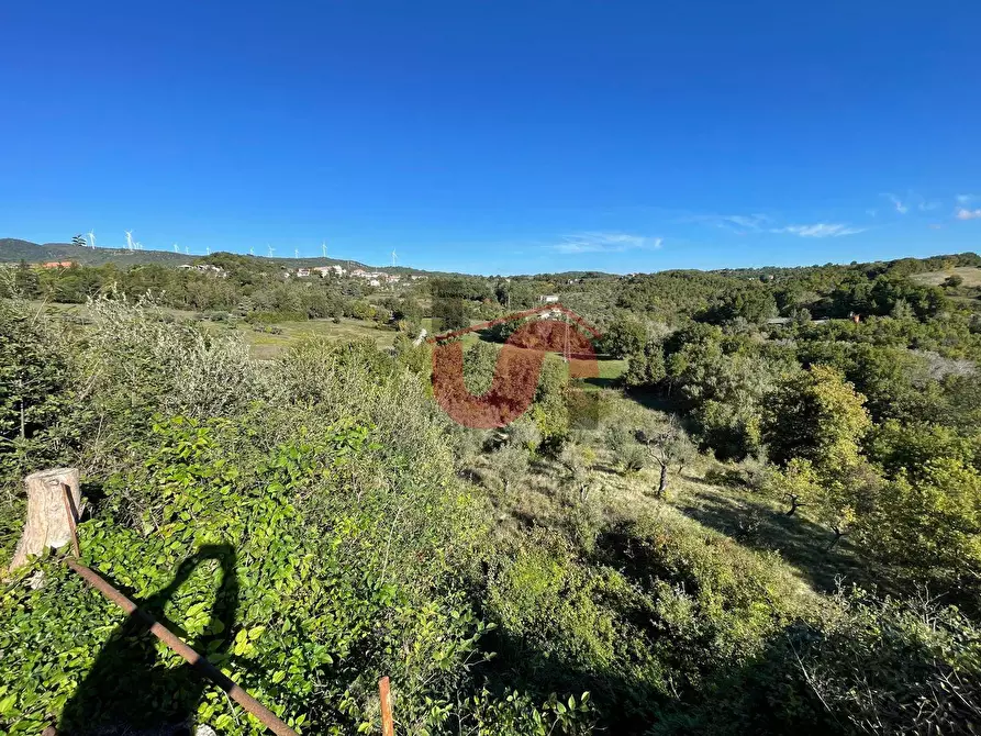 Immagine 8 di Casa indipendente in vendita  in Pontelandolfo snc a Casalduni