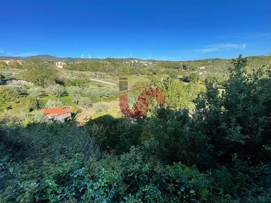 Immagine 9 di Casa indipendente in vendita  in Pontelandolfo snc a Casalduni