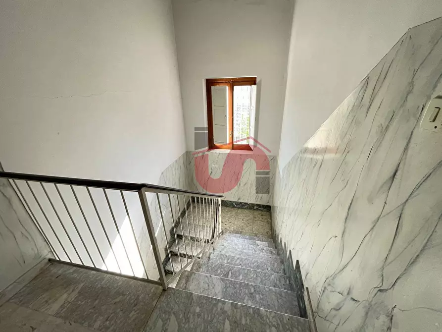 Immagine 12 di Casa indipendente in vendita  in Pontelandolfo snc a Casalduni