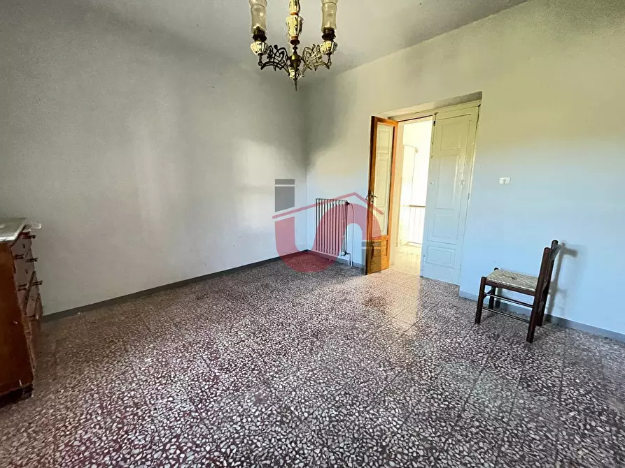 Immagine 14 di Casa indipendente in vendita  in Pontelandolfo snc a Casalduni