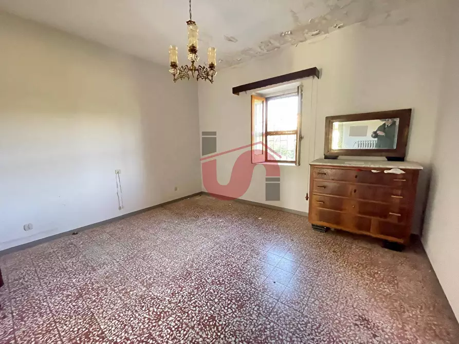 Immagine 15 di Casa indipendente in vendita  in Pontelandolfo snc a Casalduni