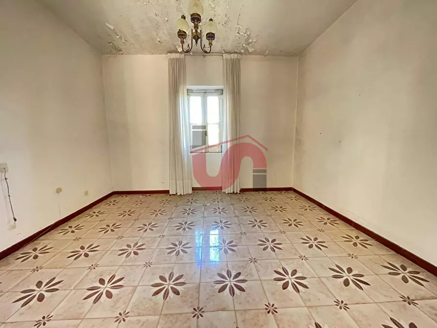 Immagine 16 di Casa indipendente in vendita  in Pontelandolfo snc a Casalduni