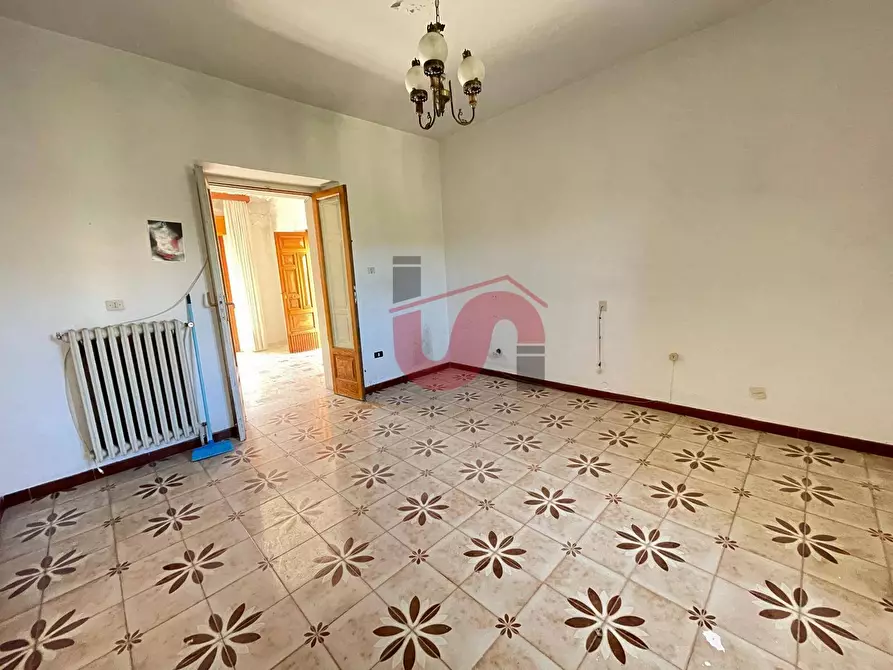 Immagine 17 di Casa indipendente in vendita  in Pontelandolfo snc a Casalduni