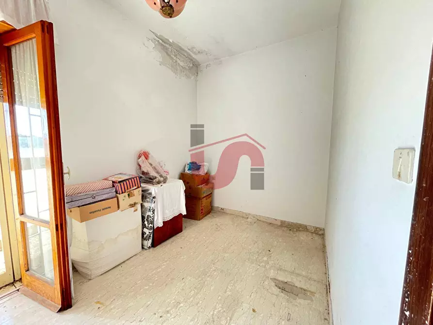 Immagine 18 di Casa indipendente in vendita  in Pontelandolfo snc a Casalduni