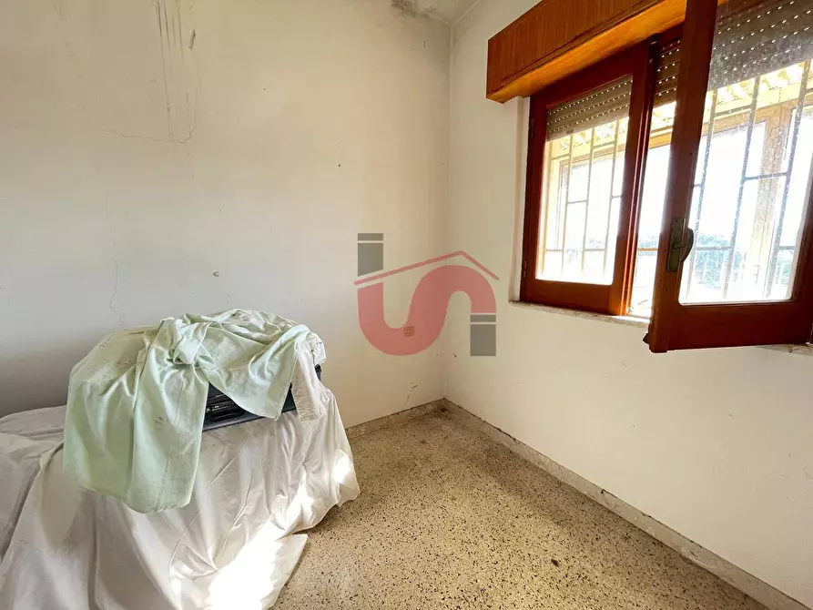 Immagine 19 di Casa indipendente in vendita  in Pontelandolfo snc a Casalduni