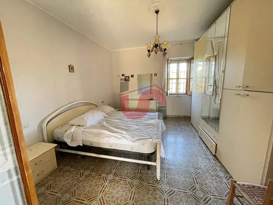 Immagine 20 di Casa indipendente in vendita  in Pontelandolfo snc a Casalduni