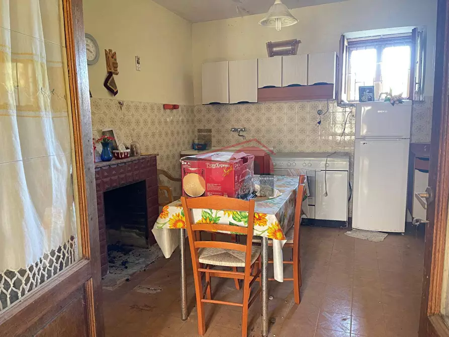 Immagine 24 di Casa indipendente in vendita  in Pontelandolfo snc a Casalduni