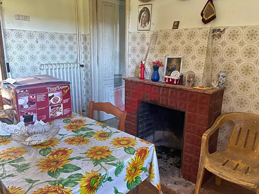 Immagine 25 di Casa indipendente in vendita  in Pontelandolfo snc a Casalduni