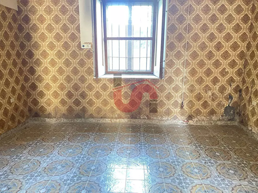 Immagine 26 di Casa indipendente in vendita  in Pontelandolfo snc a Casalduni