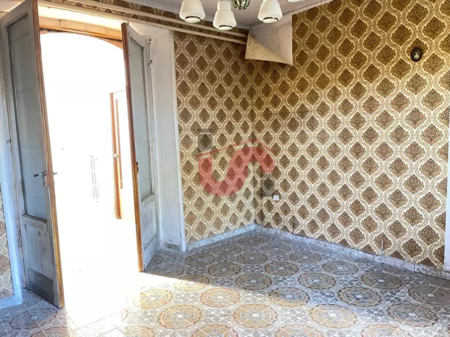 Immagine 27 di Casa indipendente in vendita  in Pontelandolfo snc a Casalduni