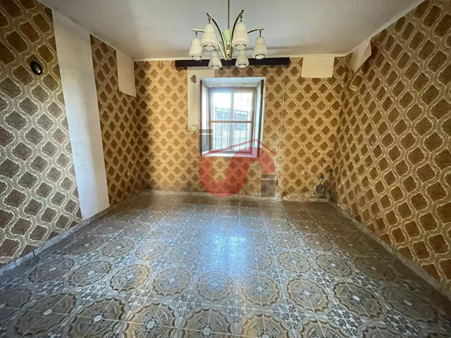 Immagine 29 di Casa indipendente in vendita  in Pontelandolfo snc a Casalduni