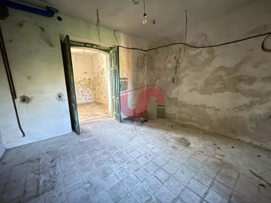 Immagine 30 di Casa indipendente in vendita  in Pontelandolfo snc a Casalduni