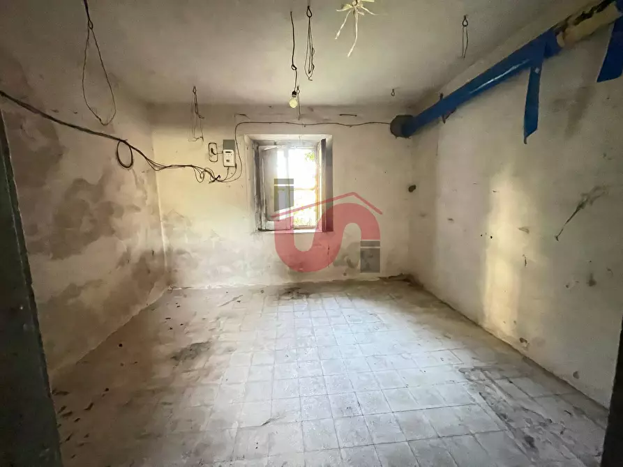 Immagine 31 di Casa indipendente in vendita  in Pontelandolfo snc a Casalduni