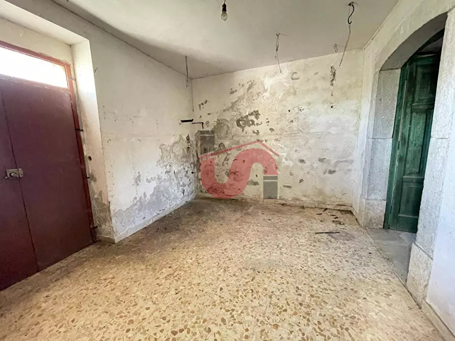 Immagine 32 di Casa indipendente in vendita  in Pontelandolfo snc a Casalduni