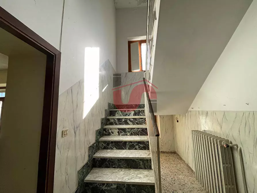 Immagine 33 di Casa indipendente in vendita  in Pontelandolfo snc a Casalduni