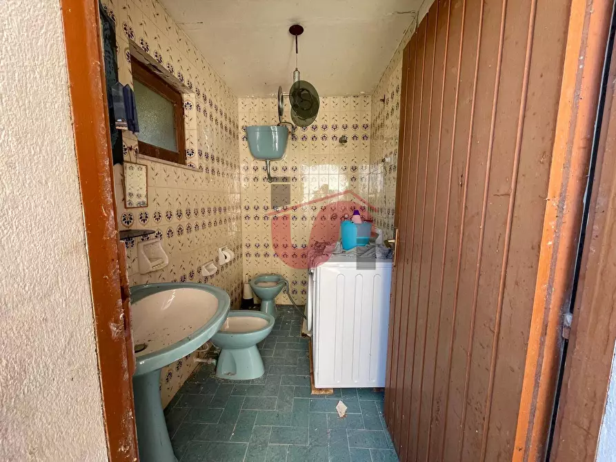 Immagine 34 di Casa indipendente in vendita  in Pontelandolfo snc a Casalduni