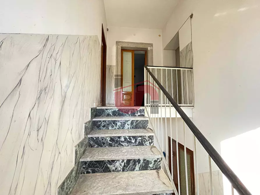 Immagine 37 di Casa indipendente in vendita  in Pontelandolfo snc a Casalduni