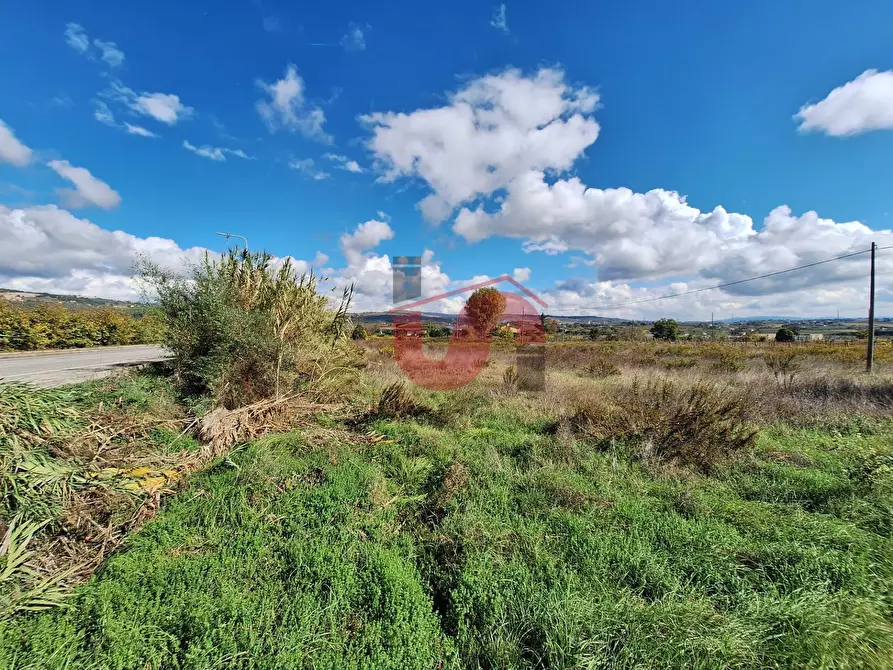 Immagine 3 di Locale commerciale in vendita  in Contrada olivola a Benevento