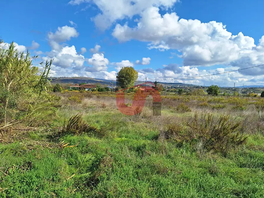Immagine 4 di Locale commerciale in vendita  in Contrada olivola a Benevento