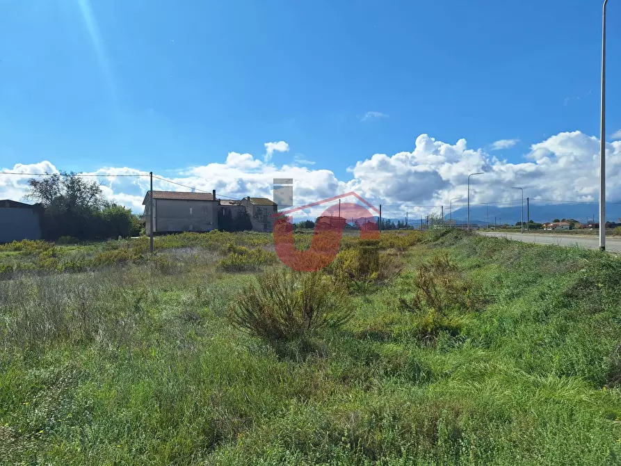 Immagine 5 di Locale commerciale in vendita  in Contrada olivola a Benevento