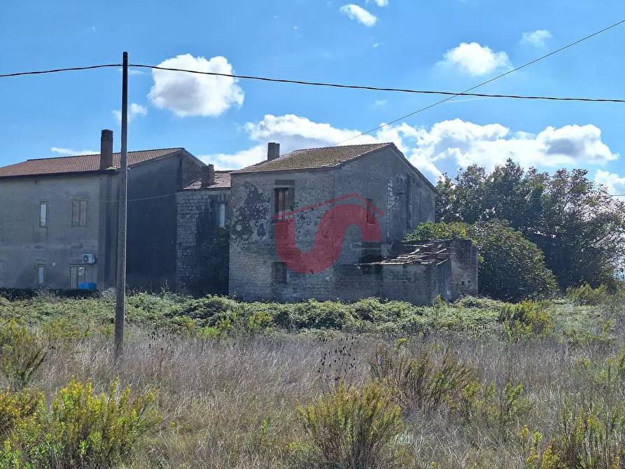 Immagine 7 di Locale commerciale in vendita  in Contrada olivola a Benevento
