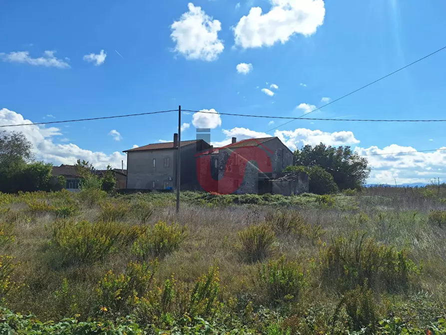 Immagine 9 di Locale commerciale in vendita  in Contrada olivola a Benevento