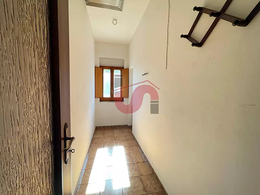 Immagine 22 di Appartamento in vendita  in Via Bachelet 24 a Benevento