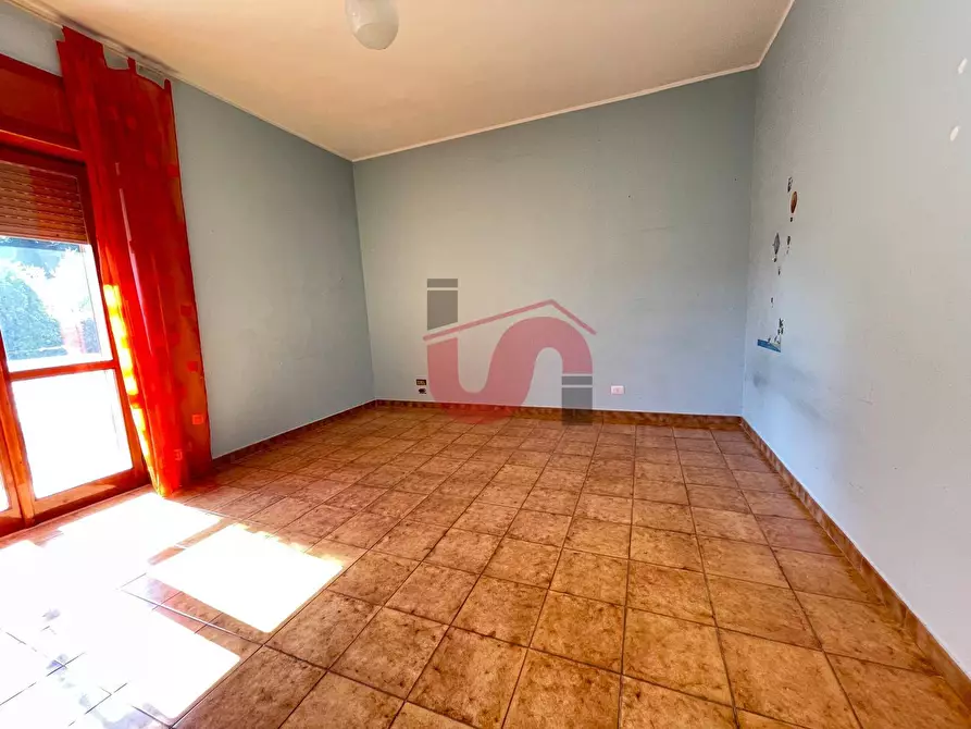 Immagine 21 di Appartamento in vendita  in Via Bachelet 24 a Benevento