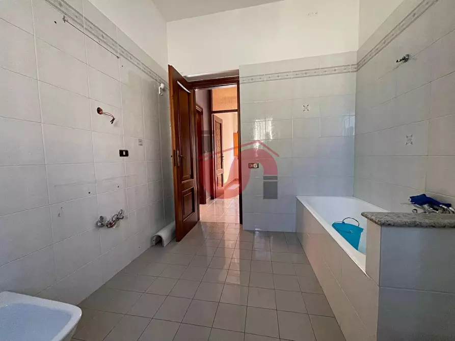 Immagine 24 di Appartamento in vendita  in Via Bachelet 24 a Benevento