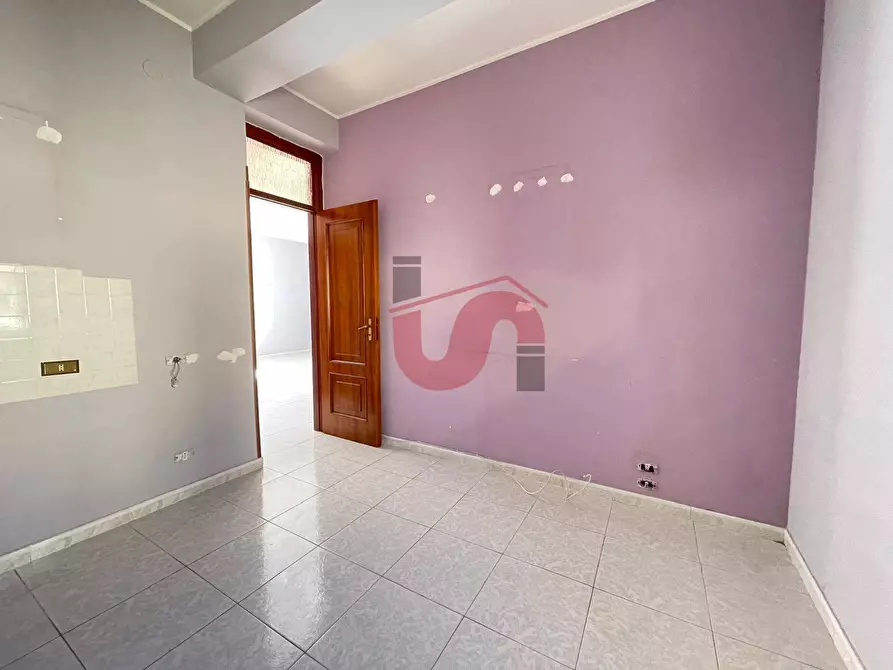 Immagine 14 di Appartamento in vendita  in Via Bachelet 24 a Benevento