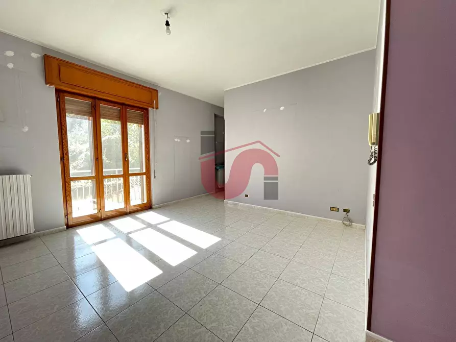 Immagine 12 di Appartamento in vendita  in Via Bachelet 24 a Benevento