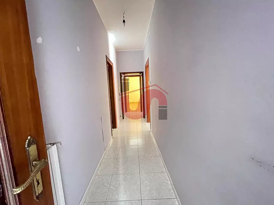 Immagine 15 di Appartamento in vendita  in Via Bachelet 24 a Benevento