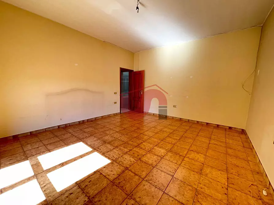 Immagine 13 di Appartamento in vendita  in Via Bachelet 24 a Benevento