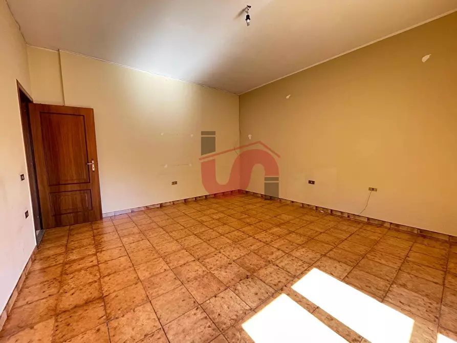 Immagine 15 di Appartamento in vendita  in Via Bachelet 24 a Benevento