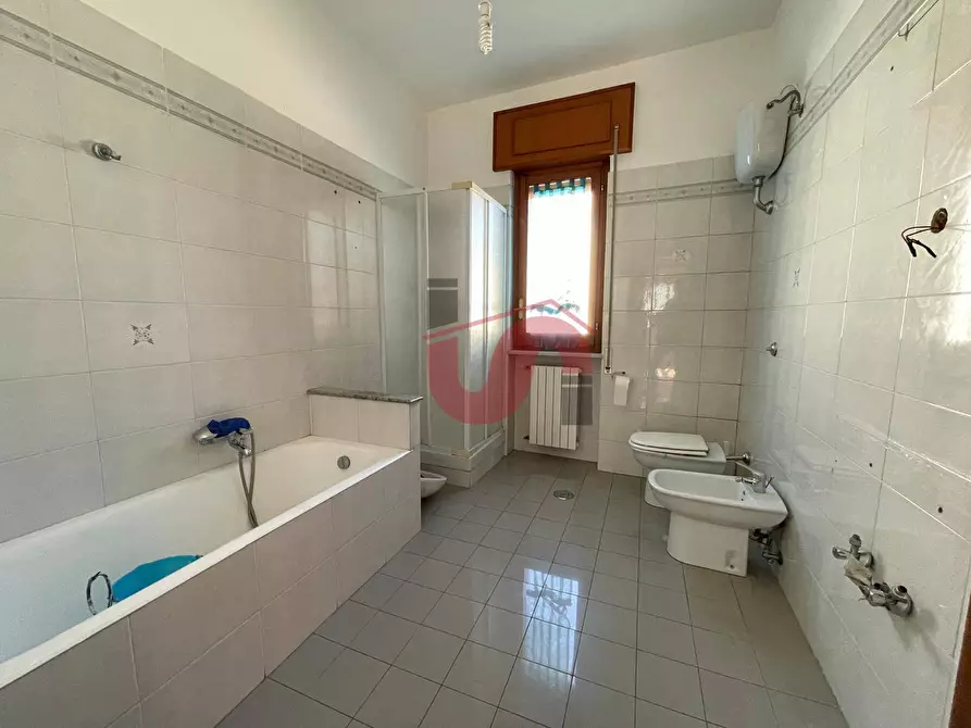 Immagine 20 di Appartamento in vendita  in Via Bachelet 24 a Benevento