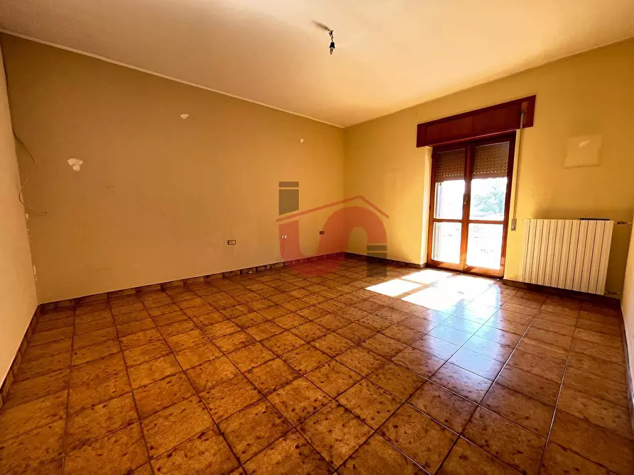 Immagine 14 di Appartamento in vendita  in Via Bachelet 24 a Benevento