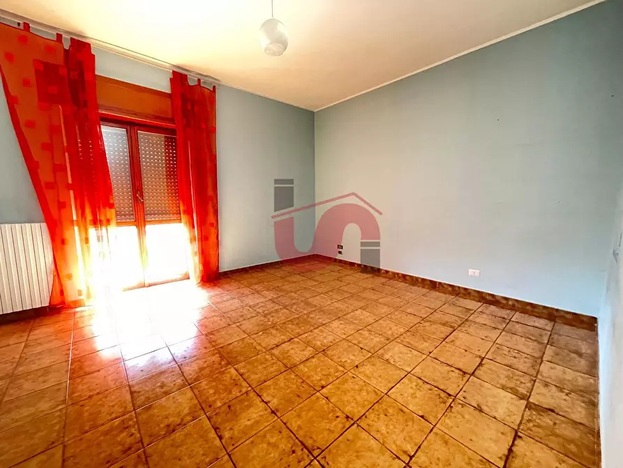 Immagine 16 di Appartamento in vendita  in Via Bachelet 24 a Benevento